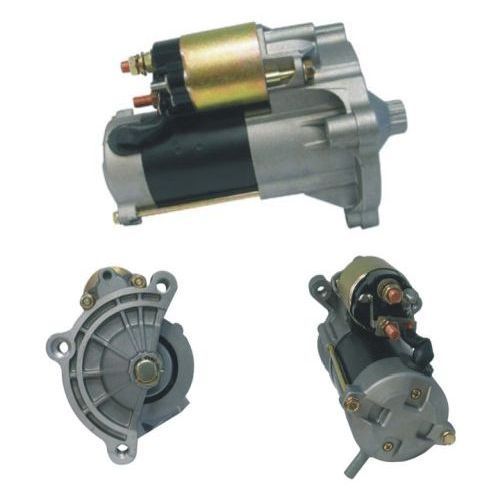 11736 - ARRANQUE PEUGEOT 206 -306 - 405 - PARTNER - 9D
