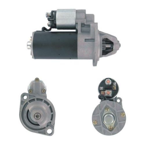 11835 - ARRANQUE VW/MITSUB.BOSCH