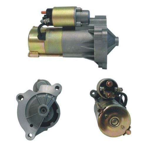 11839 - ARRANQUE VALEO 11DPEUG