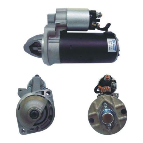 11855 - ARRANQUE BOSCH 12V 10D