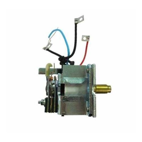 12008 - SOLENOIDE FKB AIS.24V