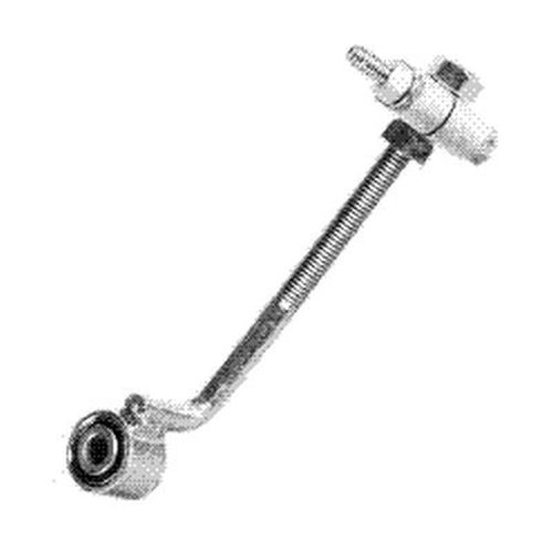 12050 - TENSOR ALT.M.BENZ CORTO