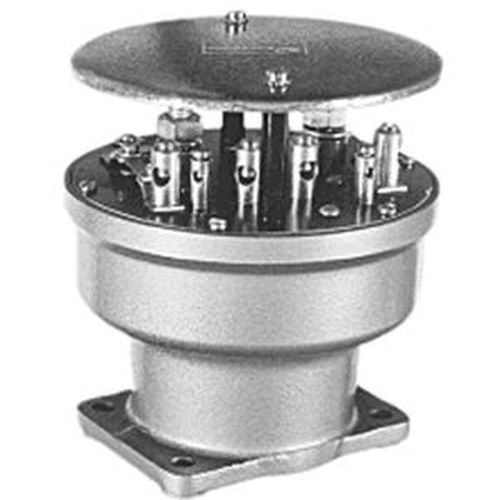 LLAVE SERIE PARALELA