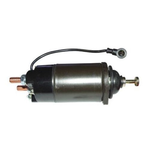 12103 - SOLEN.NIPPODENSO JOHN DEERE 12V
