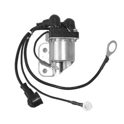 12142 - SOLEN.D.R.12V