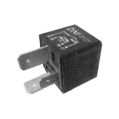 14049 - RELAY AUX 12V 4T 70A