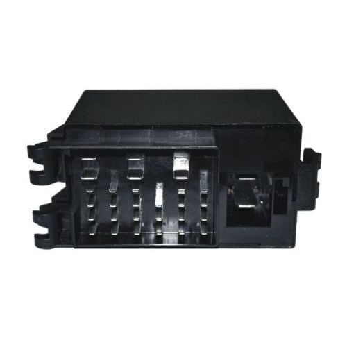 DNI6821 - MODULO DE RELAY VW GOL TREND - VOYAGE - 12V - 29+2 PIN DNI6821 - MODULO DE RELAY VW GOL TREND - VOYAGE - 12V - 29+2 PIN