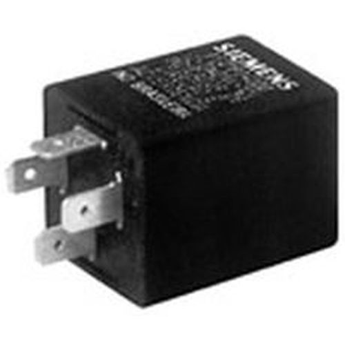 DNI0831 - DESTELLADOR 12V 4T FIAT - M.BENZ - FORD DNI0831 - DESTELLADOR 12V 4T FIAT - M.BENZ - FORD