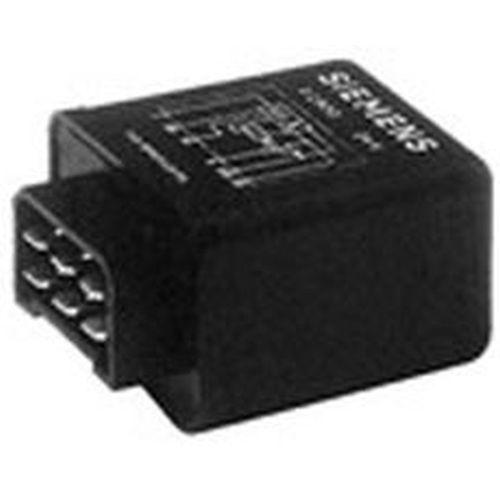 DNI0823 - RELAY TEMPORIZAOR LIMPIAPARBRISAS 24V 6T - M.BENZ DNI0823 - RELAY TEMPORIZAOR LIMPIAPARBRISAS 24V 6T - M.BENZ