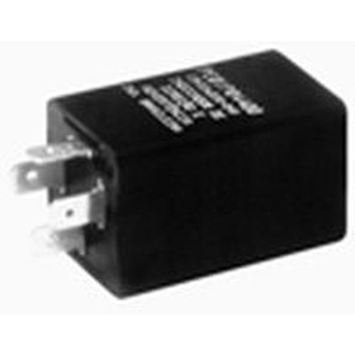 DNI0841 - DESTELLADOR ELECT. 24V 4T - M.BENZ