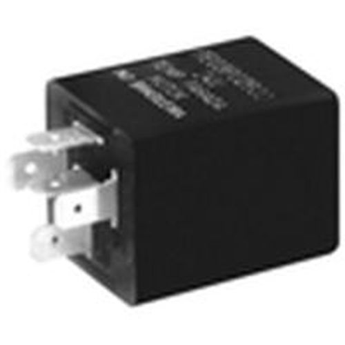 DNI6845 - RELAY PARE MOTOR 24V 5T - M.BENZ