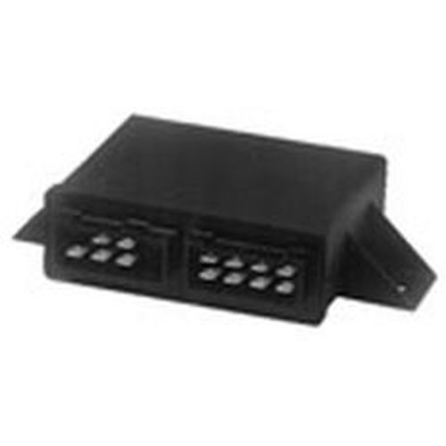 DNI0860 - DESTELLADOR 24V 13T - SCANIA