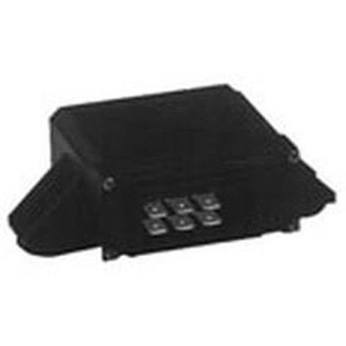 DNI0862 - TEMPORIZADOR BLOQUE ROTACION 24V 6T - SCANIA