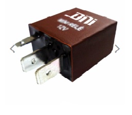 32798 - RELAY MINIATURIZ.12V 4T 32798 - RELAY MINIATURIZ.12V 4T