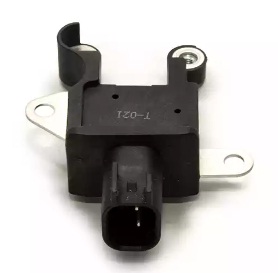 BTN 682208 - BLOQUE TERMINAL ALT. DENSO - CHRYSLER - VW- AUDI BTN 682208 - BLOQUE TERMINAL ALT. DENSO - CHRYSLER - VW- AUDI