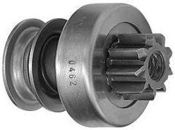 ZEN0462 - IMPULSOR RAST.IME