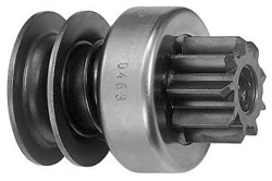 ZEN0463 - IMPULSOR D1500/PEUG.INDI