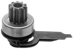 ZEN0469 - IMPULSOR SIER.1,6 C/HORQ