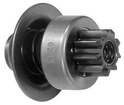 ZEN0533 - IMPULSOR FIAT 1600
