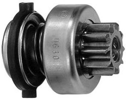 ZEN0630 - IMPULSOR EXPR.BOSCH 10D