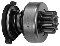 ZEN0641 - IMPULSOR CHRYSLER