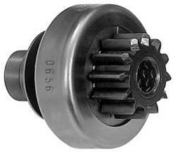 ZEN0656 - IMPULSOR TRAF/R18D.VALEO