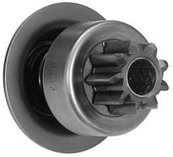 ZEN0713 - IMPULSOR FIAT 1500