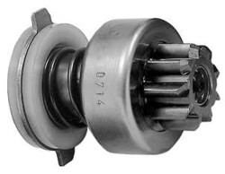 ZEN0714 - IMPULSOR DODGE 1500 TRIA