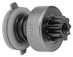 ZEN0731 - IMPULSOR R4-6-12 TRIA