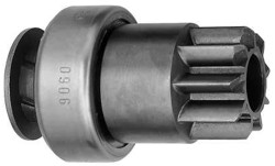 ZEN0906 - IMPULSOR INDIEL DAEWO AU