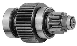 ZEN0947 - IMPULSOR TOYOTA NIPOD.