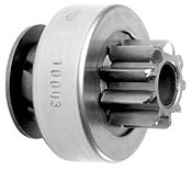 ZEN10003 - IMPULSOR CORSA D.REMY 9D