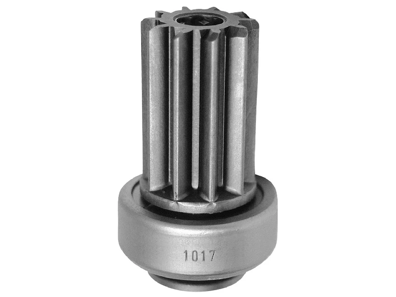 ZEN1017 - IMPULSOR HITACHI VW/NISS