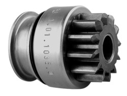 ZEN1035 - IMPULSOR MITSUB.L200 (REEMPLAZO ZEN1567)