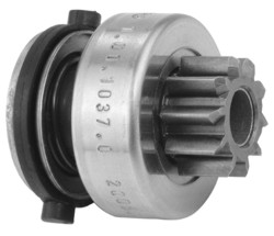 ZEN1037 - IMPULSOR BOSCH M.B.