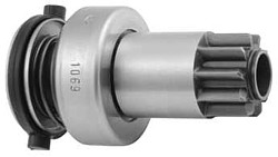 ZEN1069 - IMPULSOR GOL BOSCH