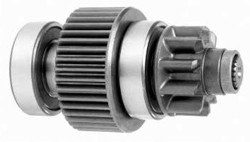 ZEN1097 - IMPULSOR TOYOTA HI 3.1