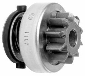 ZEN1107 - IMPULSOR TOYOTA AVENIS
