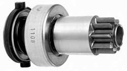 ZEN1108 - IMPULSOR VW BORA GOLF