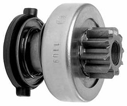 ZEN1109 - IMPULSOR ASTRA BOSCH
