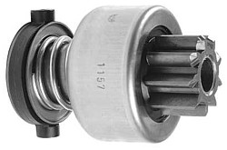 ZEN1157 - IMPULSOR IVECO BOSCH 9D