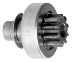 ZEN1162 - IMPULSOR LAGUNA VALEO 10