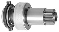 ZEN1177 - IMPULSOR GOL/COUNTR.BOSC