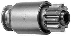 ZEN1190 - IMPULSOR CUMMINS BOSCH