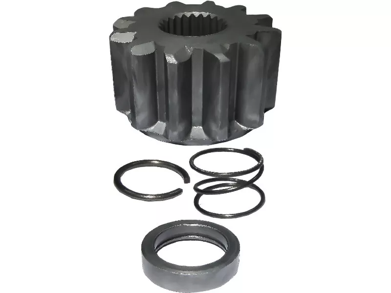 ZEN13130 - PINON ARR.FORD/VW 12D
