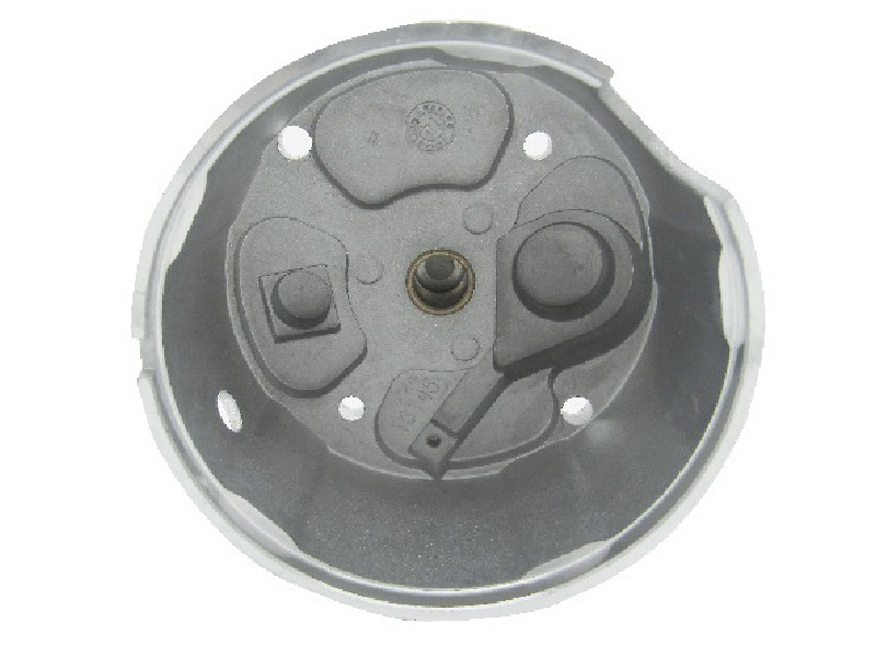 ZEN13145 - TAPA TRAS.INDIEL M100