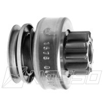 ZEN1576 - IMPULSOR PEUG.206 BOSC10