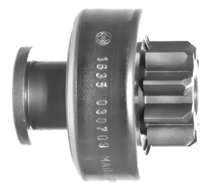 ZEN1635 - IMPULSOR MAXION