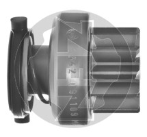 ZEN1642 - IMPULSOR BOSCH BOXER 2.2