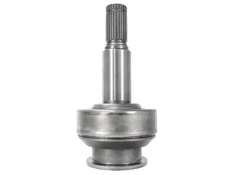 ZEN1661 - IMPULSOR MITSUB.VW